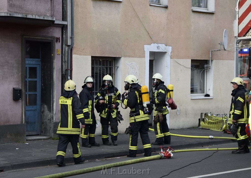 Feuer 2 Y Koeln Muelheim Bergisch Gladbacherstr P06.JPG - Miklos Laubert